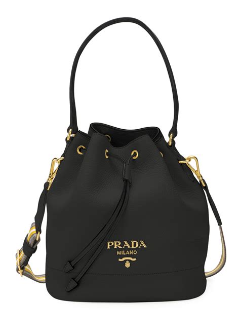 prada envelope bag|bergdorf goodman prada bags.